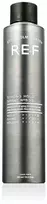REF Strong Hold Purškiklis N°533 Plaukų lakas, 300 ml