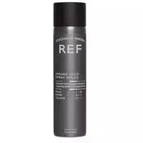 REF Strong Hold Purškiklis N°533 Plaukų lakas, 75 ml