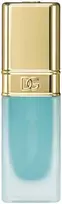 Dolce&Gabbana Lūpų blizgesys didesnei apimčiai (Mint Oil Lip Plumper) 7 ml
