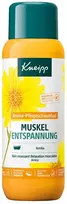 Kneipp Vonios putos for Muscles and Joints (Vonios putos) 400 ml