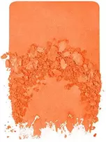 Make Up For Ever Blush Artist Face (Powders Blush) 4 g