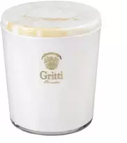 Gritti GRITTI Chantilly KVAPINĖ ŽVAKĖ 220g