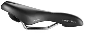 Balnelis Selle Royal Freccia Strengtex RoyalGel