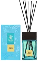 Acqua Di Parma GRITTI Arancia Ambrata DIFFUSER 500ml