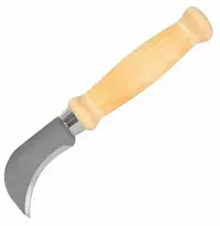 Morakniv Mora stogo dangos peilis 13234 nerūdijantis plienas