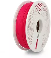 3D plastikas Fiberlogy Easy PLA 1.75mm 0.85kg - Rožinė