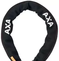 „Axa AXA Procarat+ 105“ dviračio užraktas
