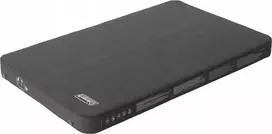 Coleman čiužinys Coleman Supercomfort 12 dvigulis