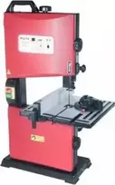diskinis pjūklas Proma Medienos pjovimo juosta RPP-225 (1 vnt)
