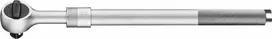 Teng Tools Teleskopinė terkšlinė rankenėlė 3/8'' (1 vnt.)