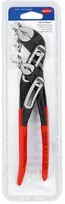 Replių komplektas Knipex 003120V02; 2 vnt.