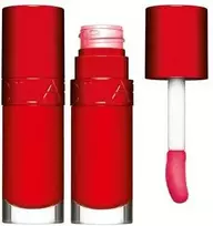 „CLARINS“ LŪPŲ KOMFORTO ALIEJUS, 10 METŲ JUBILIEJUS, 54 7 ML