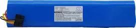 Cameron Sino Akumuliatorius Bateria Typ Nx2000scx10 Do Neato Botvac 70e 75 80 85 D75 D80 D85 Bv70e Bv75 Bv80 Bv85 D7500 D8000 D8500 / Cs-nvx750