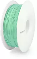 Plastikas Fiberlogy Easy PETG - 1,75 mm - 0,85 kg - Pastelinės mėtos spalvos