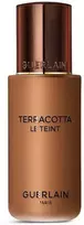 Guerlain Terracotta Matte Liquid Foundation 7W, 35 ml