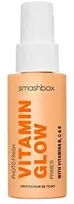 Smashbox, Photo Finish, Vitamins B C E, Illuminating, Liquid Primer, 30 ml