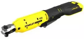 Stanley Terkšlė ST 3/8" V20 SFMCF930B