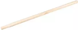 Trzonek Tiesus buko medinis kotas 38/100 (kastuvas)