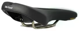 Balnelis Selle Royal Vaia Athletic RoyalGel Ergo