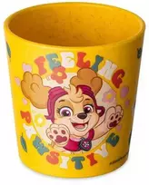 CONNECT Paw Patrol vaikiškas puodelis, 190 ml, KOZIOL