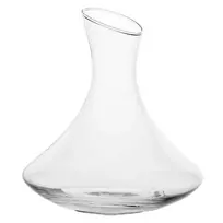 LA PORCELLANA BIANCA NOVELLO Vyno grafinas 1,5 ltr