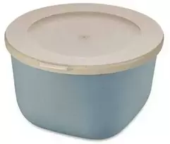 CONCEPT maisto indas, sandarus, 1 l, KOZIOL