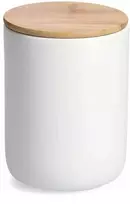 Zeller Keraminis indas su dangteliu, biriems produktams, 1540 ml