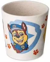 CONNECT CUP S Paw Patrol vaikiškas puodelis, 190 ml, KOZIOL