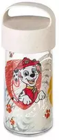 BUDDY SNACK PAW Patrol vandens butelis, 500 ml, KOZIOL