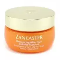 Lancaster Precious Sun Repair sausas kūno aliejus nuo saulės SPF 10, 50 ml