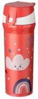 DREAMS vandens butelis, 500 ml, KOZIOL