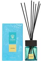 Gritti GRITTI Tangerina DIFFUSER 250ml