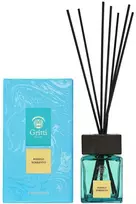 Gritti GRITTI Pomelo Sorrento DIFFUSER 250ml