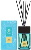 Gritti GRITTI Pomelo Sorrento DIFFUSER 500ml