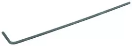 Bahco šešiakampis atsuktuvas 1995LM 14mm