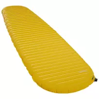 Thermaltake Thermarest Pripučiamas kilimėlis Therm-a-rest NeoAir Xlite NXT R 51x183x7,6cm