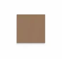 Lintex Nuotaikos siena iš stiklo pluošto 500x500 mm