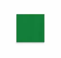 Lintex Nuotaikos siena iš stiklo pluošto 500x500 mm