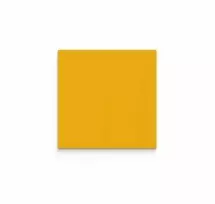 Lintex Nuotaikos siena iš stiklo pluošto 500x500 mm