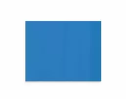 Lintex Nuotaikos siena iš stiklo pluošto 1250x1000 mm