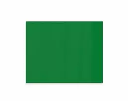 Lintex Nuotaikos siena iš stiklo pluošto 1250x1000 mm