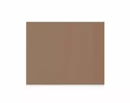 Lintex Nuotaikos siena iš stiklo pluošto 1250x1000 mm