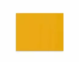 Lintex Nuotaikos siena iš stiklo pluošto 1250x1000 mm