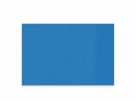 Lintex Nuotaikos siena iš stiklo pluošto 1500x1000 mm