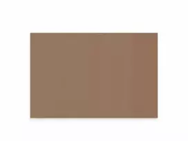 Lintex Nuotaikos siena iš stiklo pluošto 1500x1000 mm