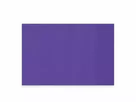 Lintex Nuotaikos siena iš stiklo pluošto 1500x1000 mm