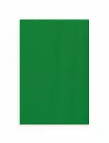 Lintex Nuotaikos siena iš stiklo pluošto 1000x1500 mm