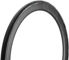 PIRELLI P ZERO™ Race 4S 700x28c dviračio padanga