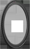 PIRELLI CINTURATO™ GRAVEL RC 700x40c dviračio padanga