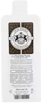 „Dear Barber“ kondicionierius, 1000 ml